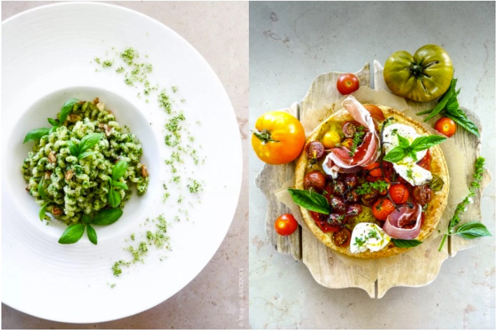 Quatresaisonaujardin