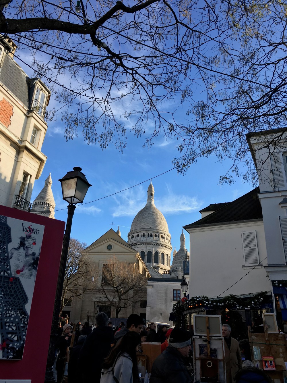 SacreCoeur_1