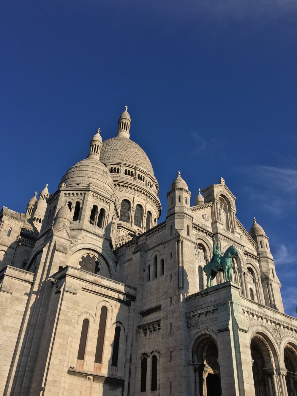 SacreCoeur_2