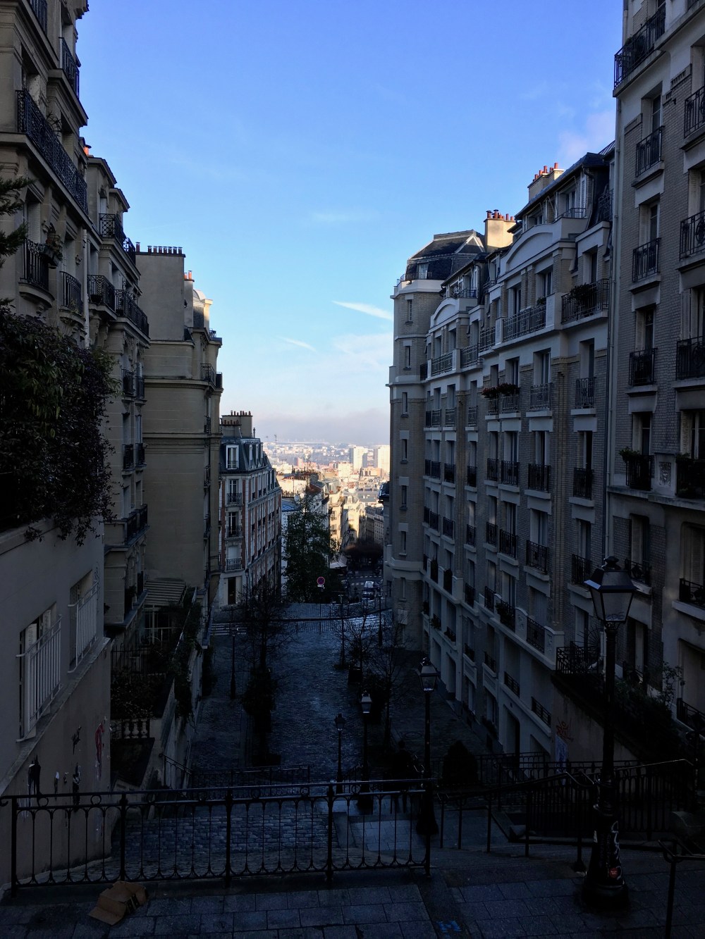 Montmartre_2