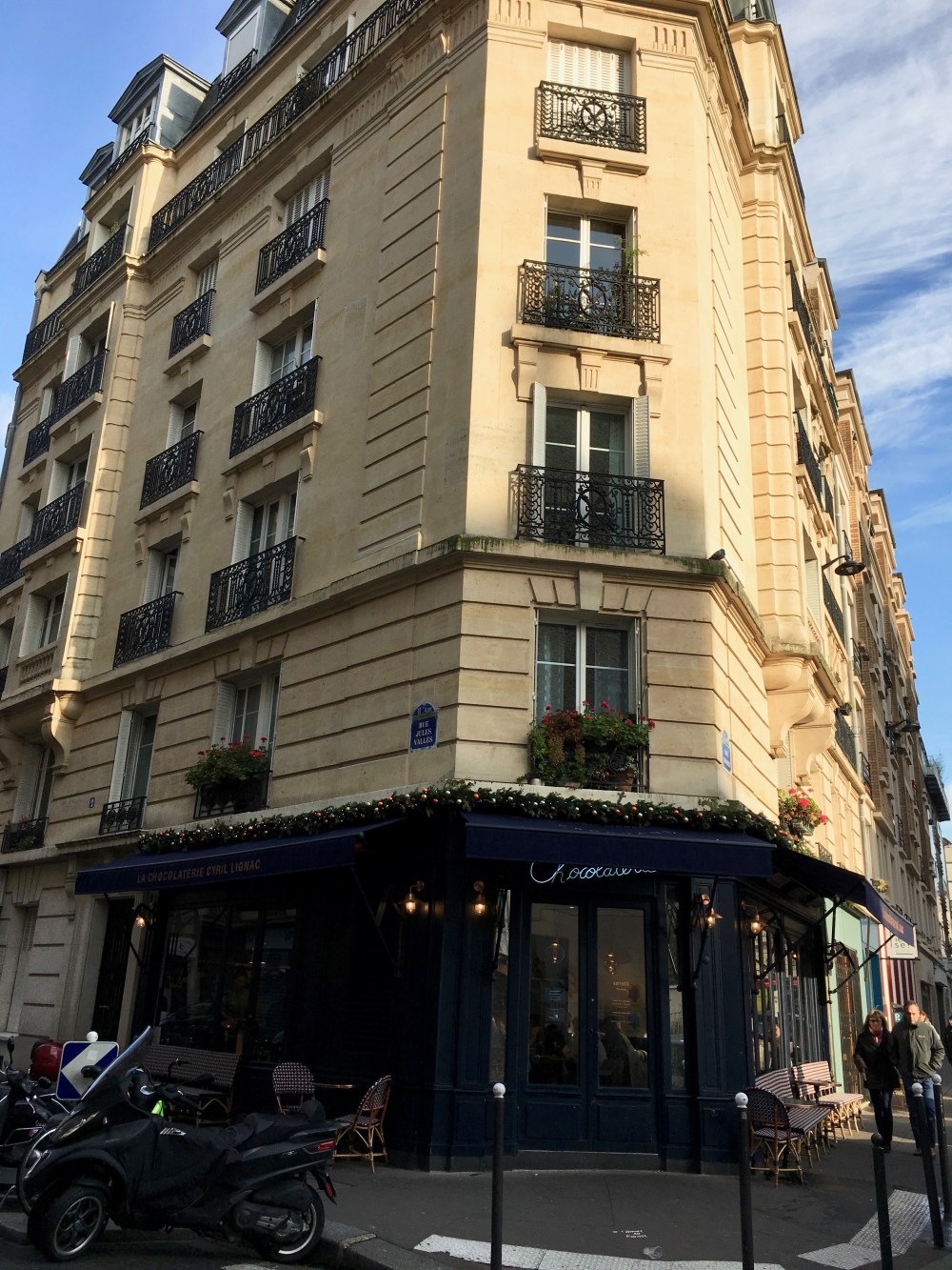 PatisserieCyrilLignac_2