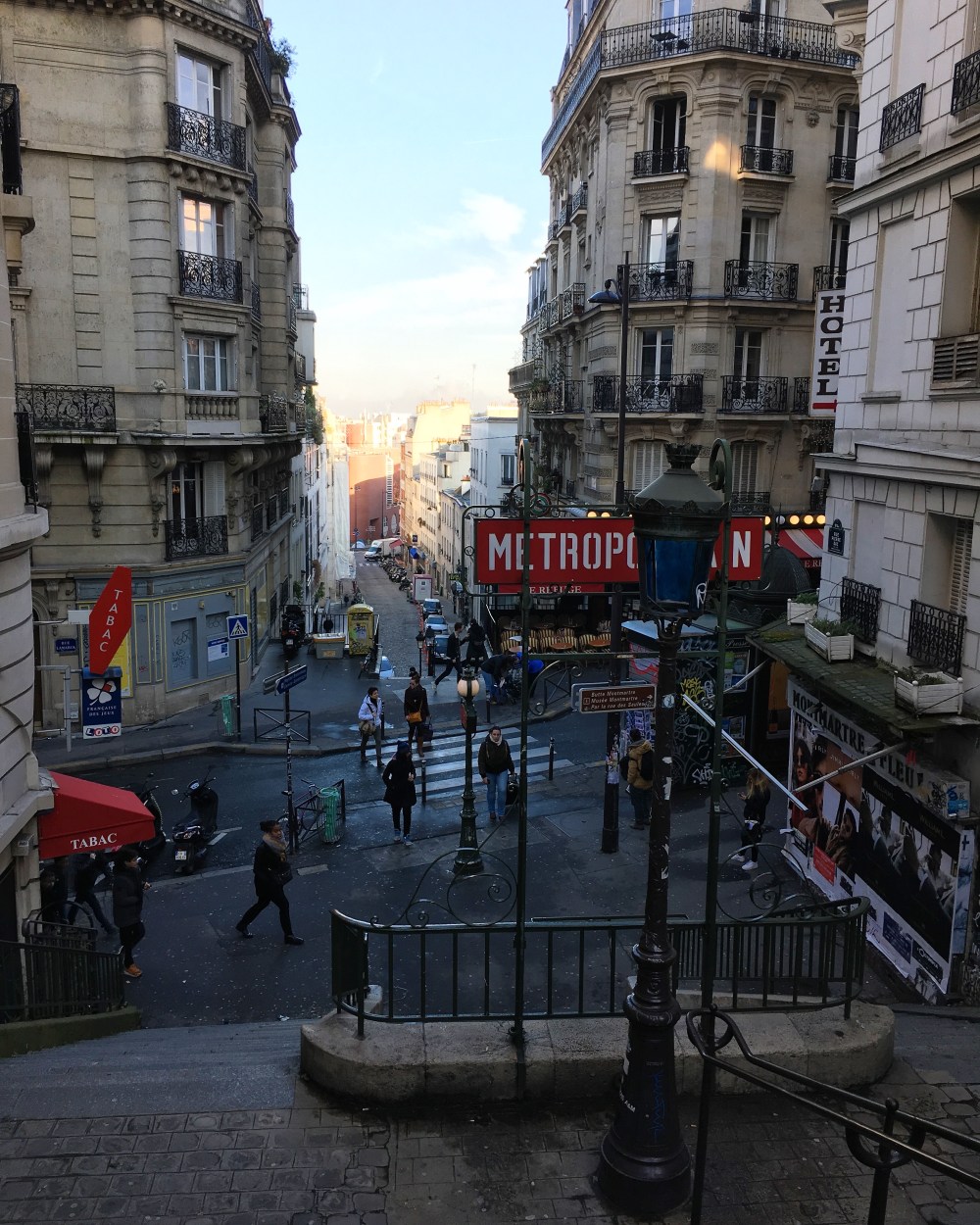 Montmartre_4