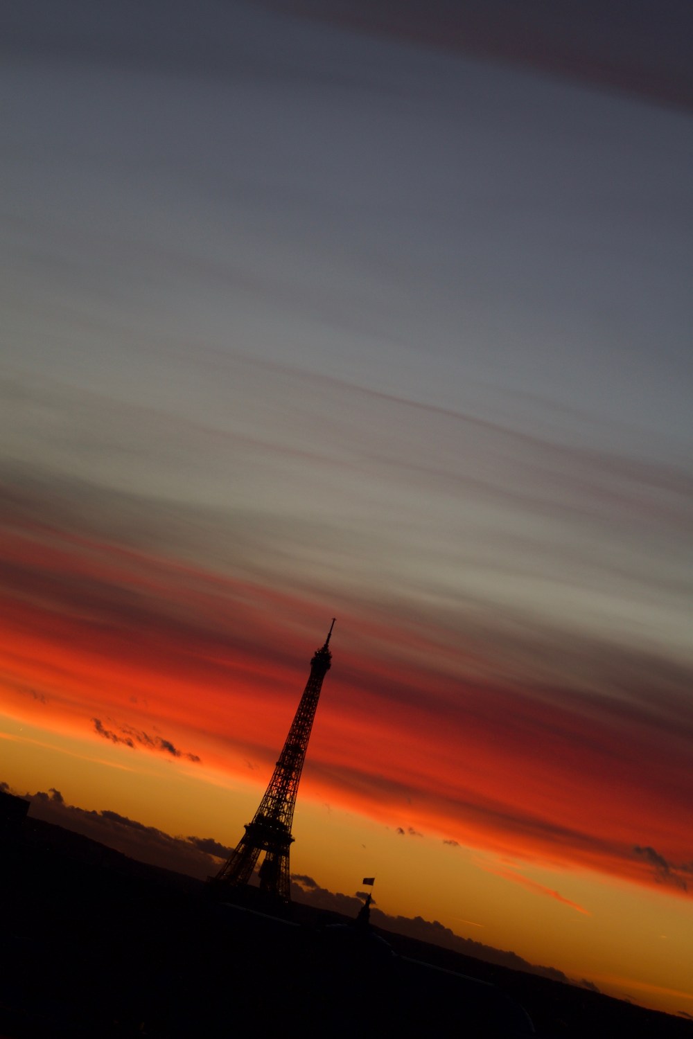TourEiffel-2